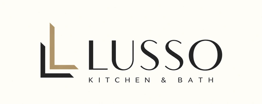 Lusso Kitchen & Bath